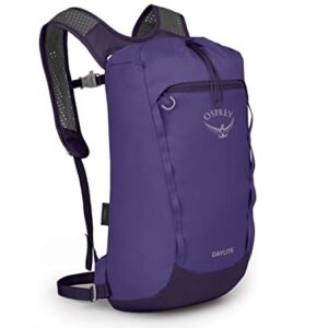 Daylite Cinch Dream