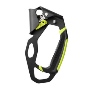 Hand Cruiser Right Edelrid puño bloqueador espeleología