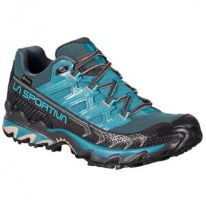 ultra raptor II woman gtx topaz/carbon