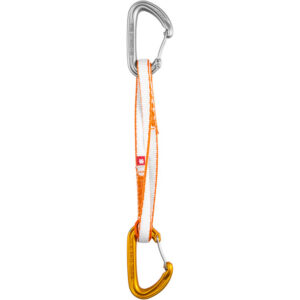 Kestrel ST-SLING Set DYN 12 cinta express alargable escalada