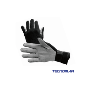 Guantes Amara S-300 1.5 mm guantes reforzados neopreno