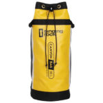 Canyon bag 30l mochila barranquismo