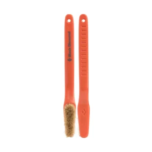 Cepillo para boulder black diamond bouldering brush small