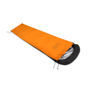 Bivy Bag Light