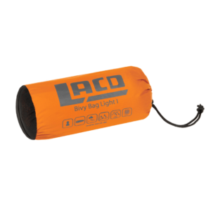 Bivy Bag Light