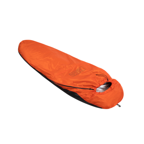 Bivy Bag I WP LACD