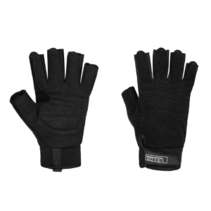 Gloves Pro 2/3 LACD Guantes Vía Ferrata