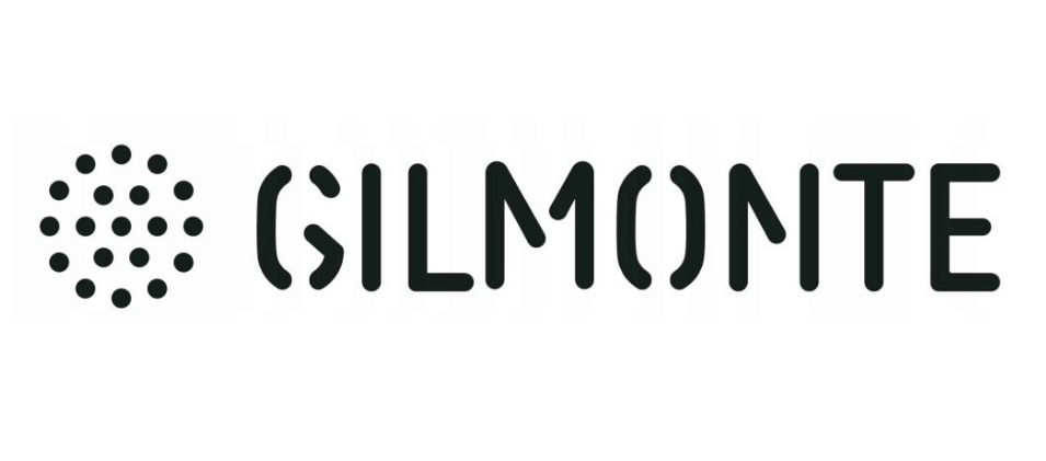 logo gilmonte ropes