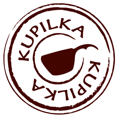 logo kupilka