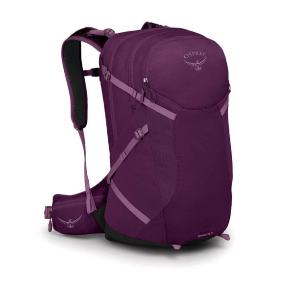 Sportlite 25L