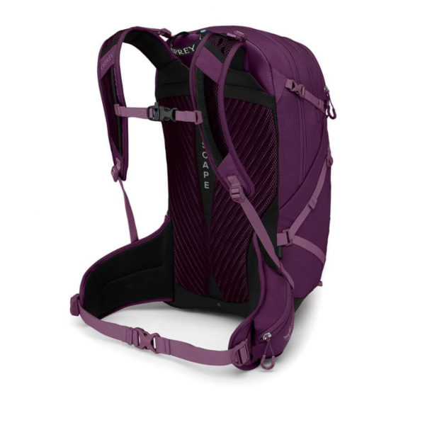 Sportlite 25L