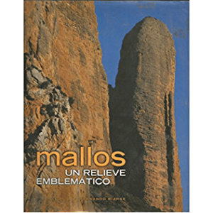 Mallos Un Relieve Emblemático