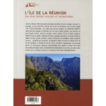 L'ile de la Reunion Courses et Ranonnées