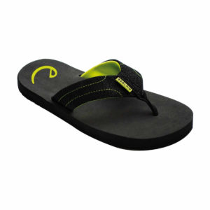 Flippers Edelrid