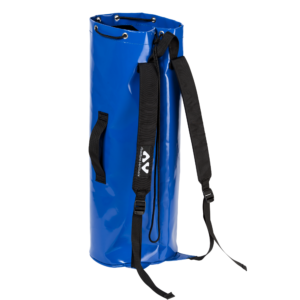 Sac Kit 40L Aventure Verticale