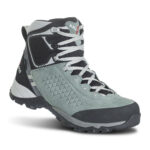 Inphinity w's GTX Sage bota senderismo kayland