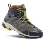G-Trail GTX Garmont bota senderismo de montaña calzado técnico