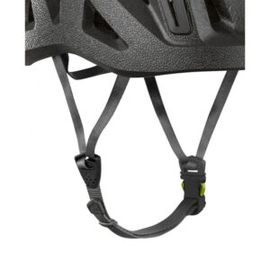 Salathe Blanco/Negro Edelrid