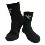 escarpines seland calcetines de neopreno surf y barranquismo