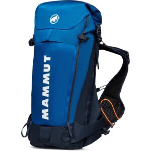 Aenergy ST 20-25L. Mochila Senderismo.