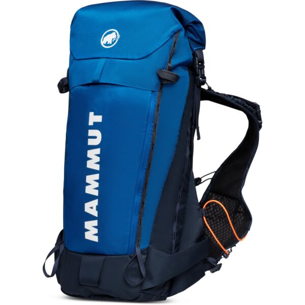 Aenergy ST 20-25L. Mochila Senderismo.