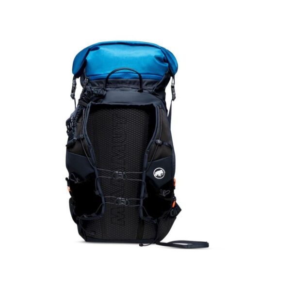 Aenergy ST 20-25L