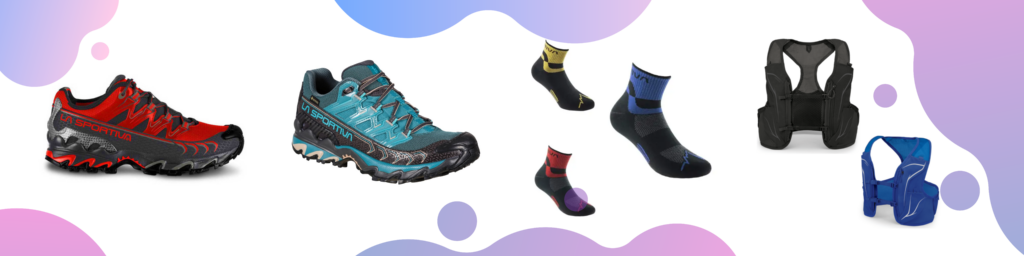 ¿Qué regalar a un montañero en Navidad? ¿Qué regalar a un montañero en Navidad? Senderismo y Trail