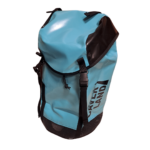 Mochila de barrancos Trevelez 35l Caverland Trevelez 45l Caverland