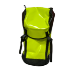 Mochila de barrancos Trevelez 35l Caverland Trevelez 45l Caverland