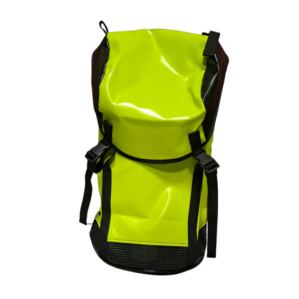 Mochila de barrancos Trevelez 35l Caverland Trevelez 45l Caverland