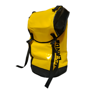 Mochila de barrancos Trevelez 35l Caverland Trevelez 45l Caverland