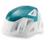 Salathe Blanco/Azul Edelrid