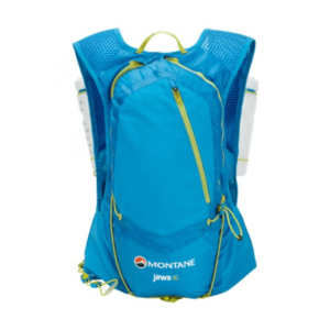 Jaws 10 Montane