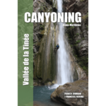 Vallée de la Tinée Canyoning