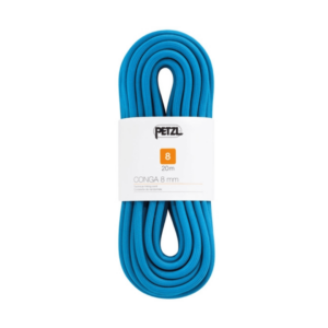 conga 20m petzl