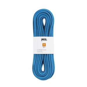 conga 30m petzl