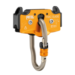 polea Trac Guide Petzl