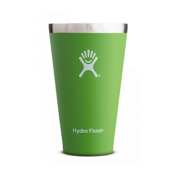 Vaso Hydro Flask 473ml