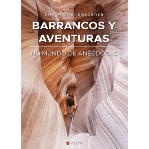 Barrancos y Aventuras