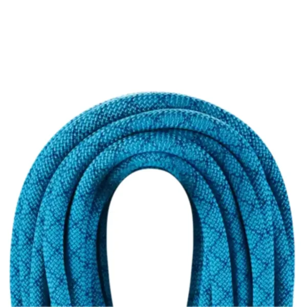 Swift 48 Pro Dry 8,9mm Edelrid cuerda de escalada