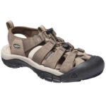 Newport H2 Brindle Canteen sandalia hombre keen oferta verano