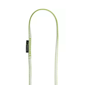 Dyneema Sling II 8mm