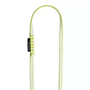 Dyneema Sling II 11mm 60cm edelrid