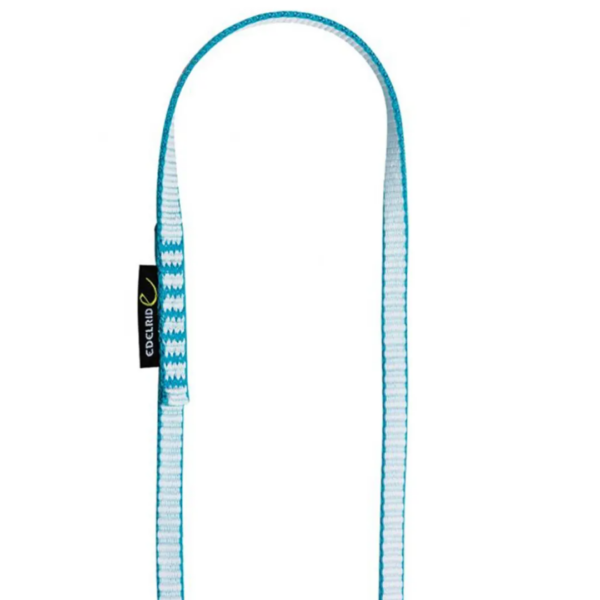 Dyneema Sling II 11mm 120 cm