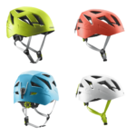 Zodiac Edelrid