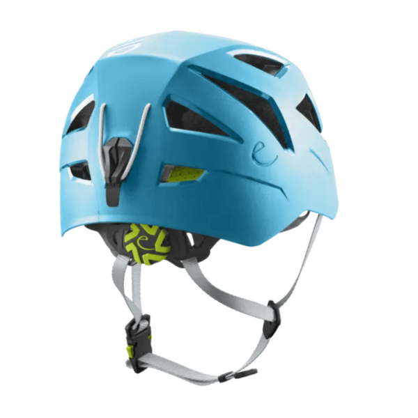 Zodiac Edelrid