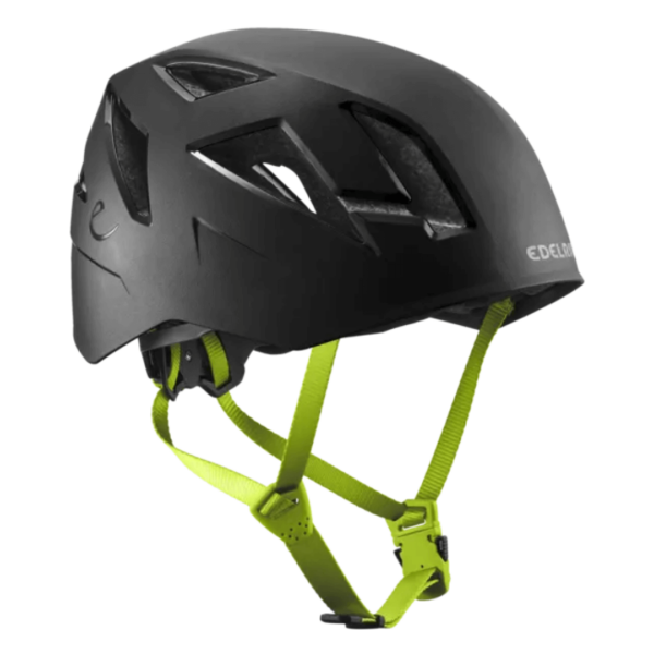 El Zodiac 3R Edelrid