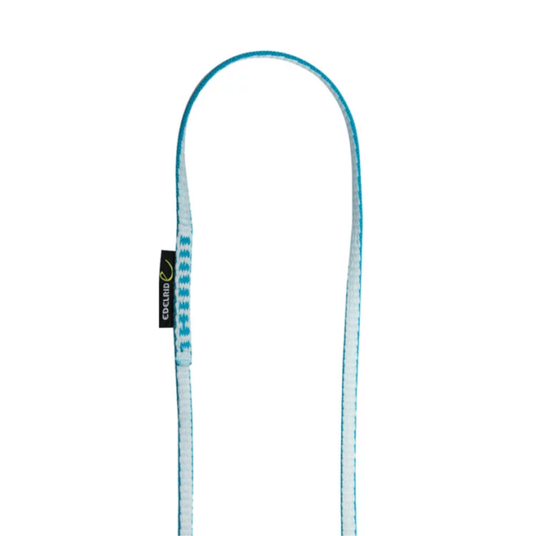 Dyneema Sling II 8mm 120cm