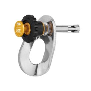 Pulse 8mm Petzl