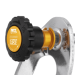 Pulse 8mm Petzl